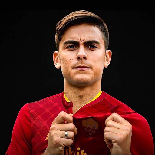 Dybala wallpaper-Argentina 1.9