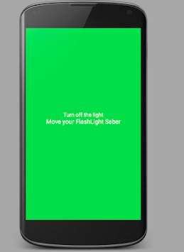 FlashLigth Troopers screenshot 3