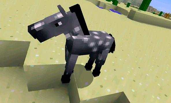 The best moments for Minecraft screenshot 6