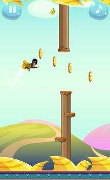 shiva games: krrish shiva screenshot 4