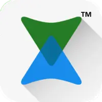 File Transfer & sharing App on 9Apps