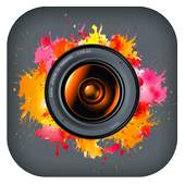 Photo Editor Plus 1.2