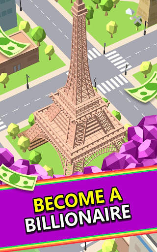 Panda Cube Smash - Big Win with Lucky Puzzle Games screenshot 15