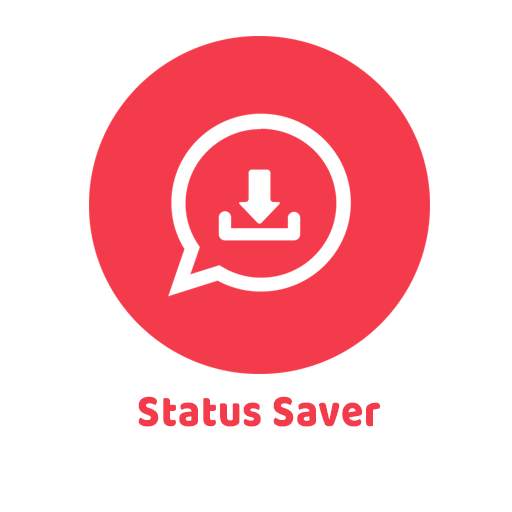 Status Saver Facebook video Download Instagram sto 1.0.1