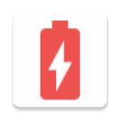 Battery Full Charge Alert 2.2