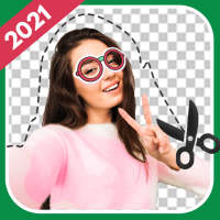 Sticker Maker 2021 for WA - Make Animated Stickers on 9Apps