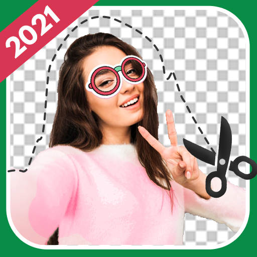 Sticker Maker 2021 for WA - Make Animated Stickers 2.46