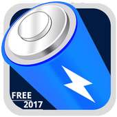 Battery Doctor 2017 on 9Apps