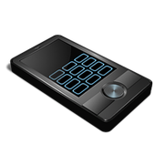 Native App Demo icon