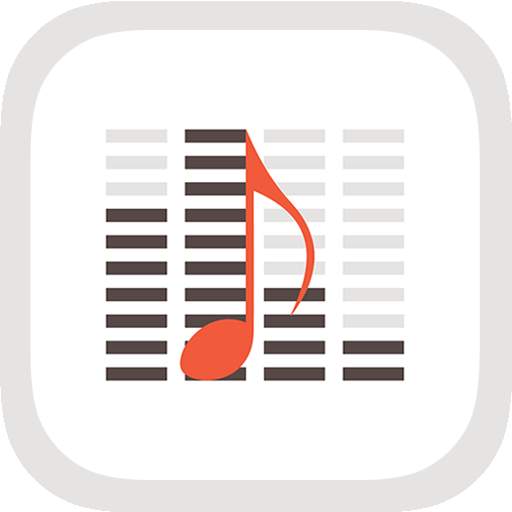 LA Music & Video Player 1.1