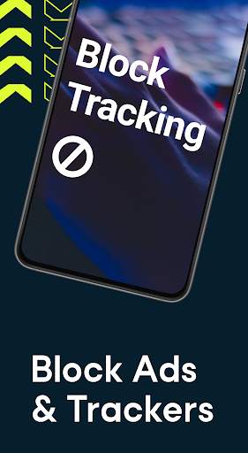 X Browser - Video Downloader, Private, Fast screenshot 4