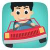 Kids Toy Car Driving Game 3.0.9