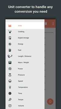 Utility Tools screenshot 2