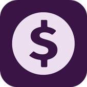Make Some Money - Earn Money Online 1.0