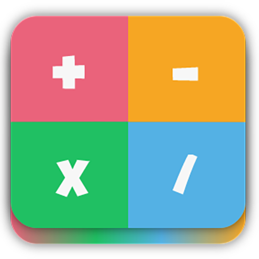 Maths Challenge - Test your intelligence now icon