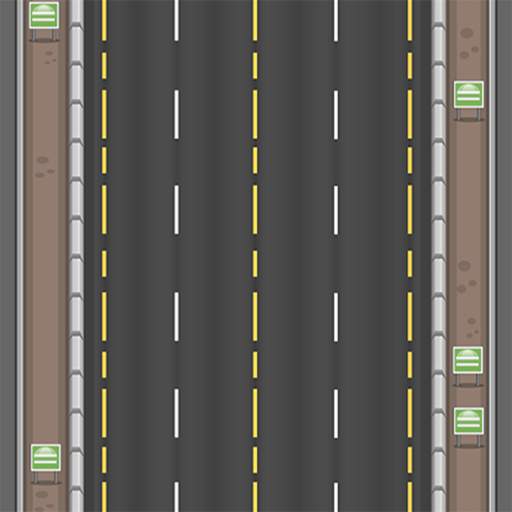 Dandy Racing 1.1