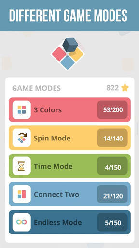 LOLO : Puzzle Game screenshot 3