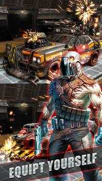 War Z screenshot 7