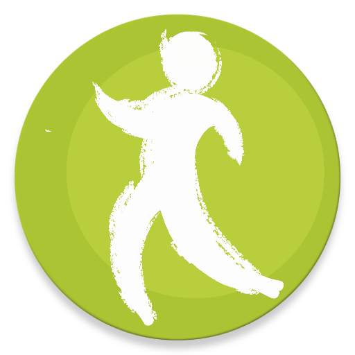 Deluxe Fitness 2.2.5