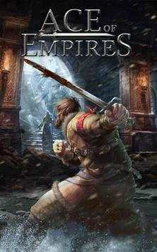 Ace of Empires screenshot 11