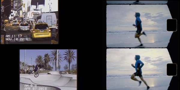 Dazz Cam Assistant screenshot 2