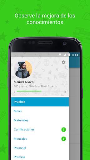 ServiceGuru screenshot 5