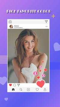 Get Likes screenshot 2
