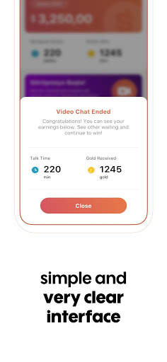 Hot-Apps screenshot 5