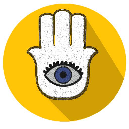 siher halal 2.0.3