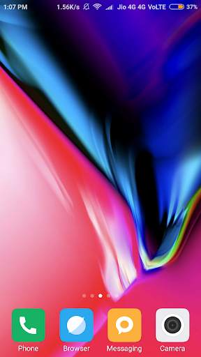 Wallpaper for iphone 11,XR,XS,SE screenshot 6