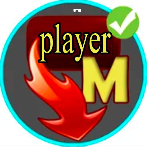 video player&manager 2021- with all formats hd screenshot 12