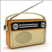All India Radio - Cricket Commentary, Music & News 16.0
