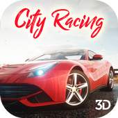 City Racing 3d Lite 1.0