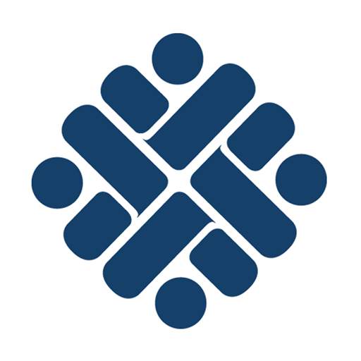 Sisnaker: Sistem Informasi Ketenagakerjaan 1.2.2