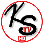 Ks Free IPTV icon