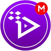 Hd Video Player : Multi Screen Video Player 3.0