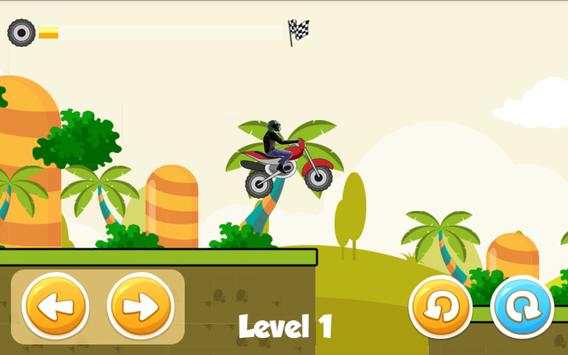 Super Bike screenshot 13