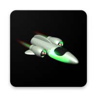 Codename JR icon