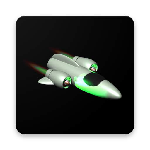 Codename JR 1.03