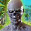 Zombie Island: Last Survivor 4.0