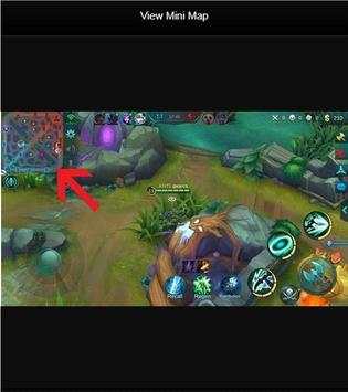 Tips Mobile Legends screenshot 3