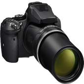 HD Camera ZOOM Free 1.0