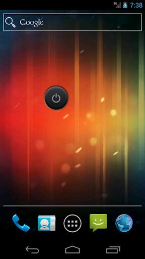 Фонарик - Flashlight - Таймер screenshot 5