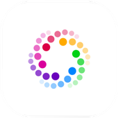 File Hub icon