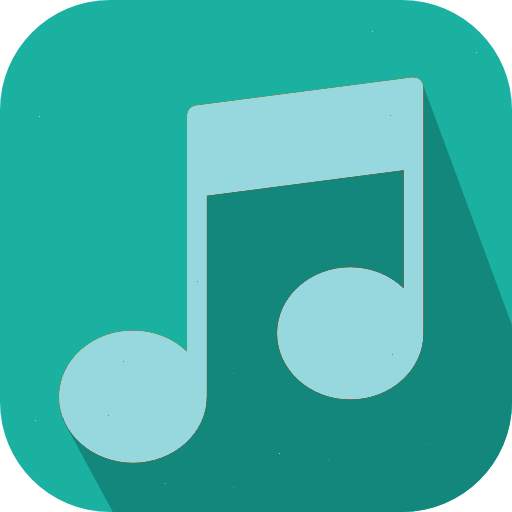 TMusicc - Learn languages with music 3.1