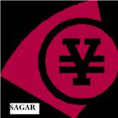 YR Dow 5.2