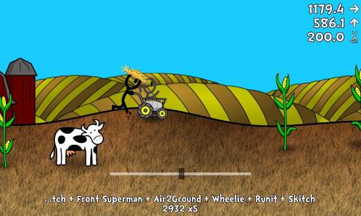Shopping Cart Hero 3 screenshot 6