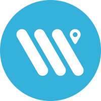 WallPost Software icon