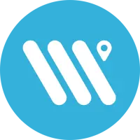 WallPost Software icon