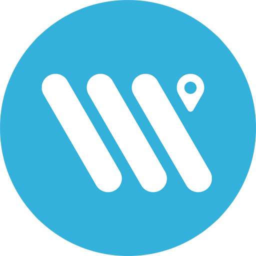 WallPost Software 3.0.12